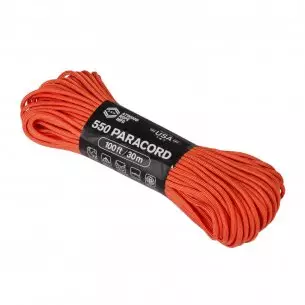 Atwood® Linka 550 Paracord...