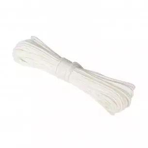 Atwood® Paracord Dyna X (50...