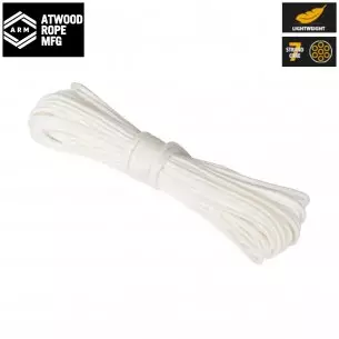 Atwood® Linka Paracord Dyna...
