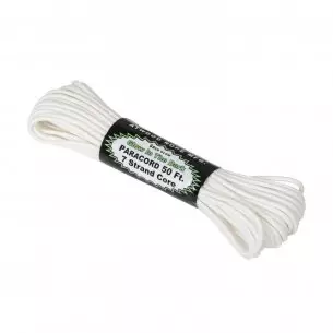 Atwood® Linka 550 Paracord...