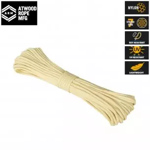 Atwood® Linka Paracord...