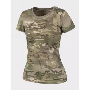 Helikon-Tex® T-shirt Damski...