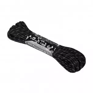 Atwood® 550 Paracord...