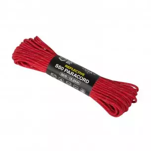 Atwood® Linka 550 Paracord...