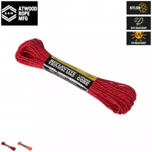 Atwood® Linka 3/32 X 50FT...