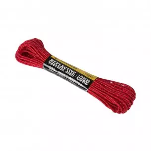 Atwood® Linka 3/32 X 50FT...