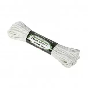 Atwood® Linka Uber Glow...