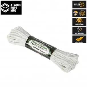 Atwood® Linka Uber Glow...