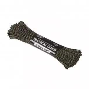Atwood® Linka Tactical 275...