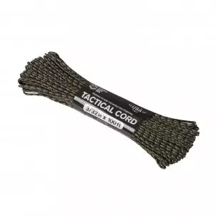 Tactical 275 Cord Glow In The Dark (50ft) - Helikon Tex