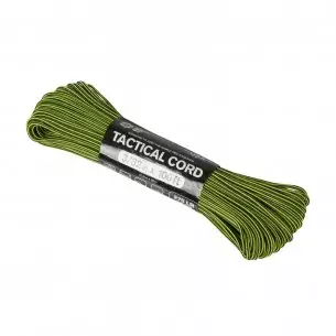 Atwood® Taktisches...