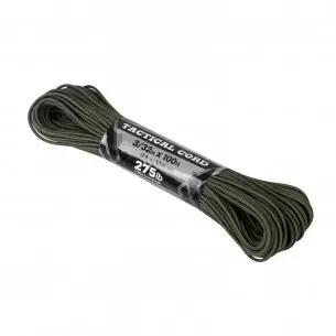 Atwood® Linka Tactical 275...