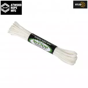 Atwood® Tactical 275 Kordel...