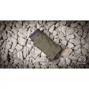 Baribal® Magazine Pouch...