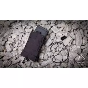 Baribal® Magazine Pouch...