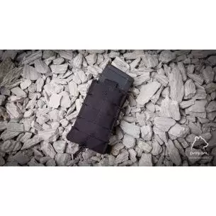 Baribal® Magazine Pouch...