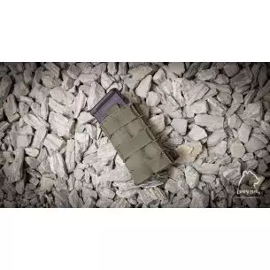 Baribal® Magazine Pouch...