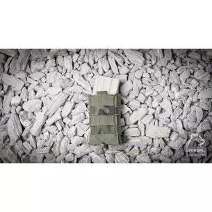 Baribal® Magazine Pouch...