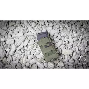 Baribal® Magazine Pouch...