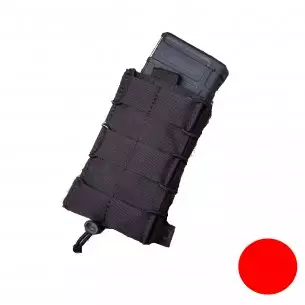 Baribal® Ładownica Na...