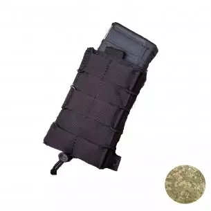 Baribal® Magazine Pouch...