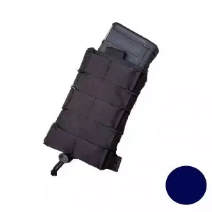 Baribal® Magazine Pouch...