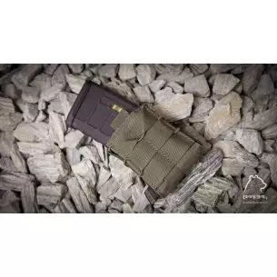 Baribal® Magazine Pouch...