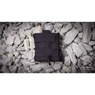 Baribal® Magazine Pouch...