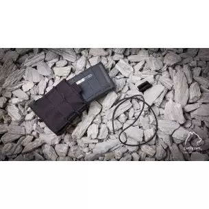 Baribal® Magazine Pouch...