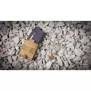 Baribal® Magazine Pouch...