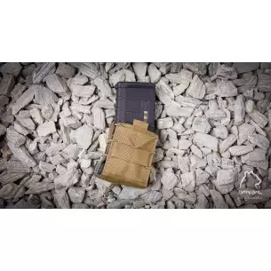 Baribal® Magazine Pouch...