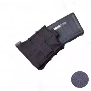 Baribal® Magazine Pouch...