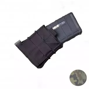 Baribal® Magazine Pouch...