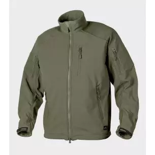 Helikon-Tex® DELTA TACTICAL...
