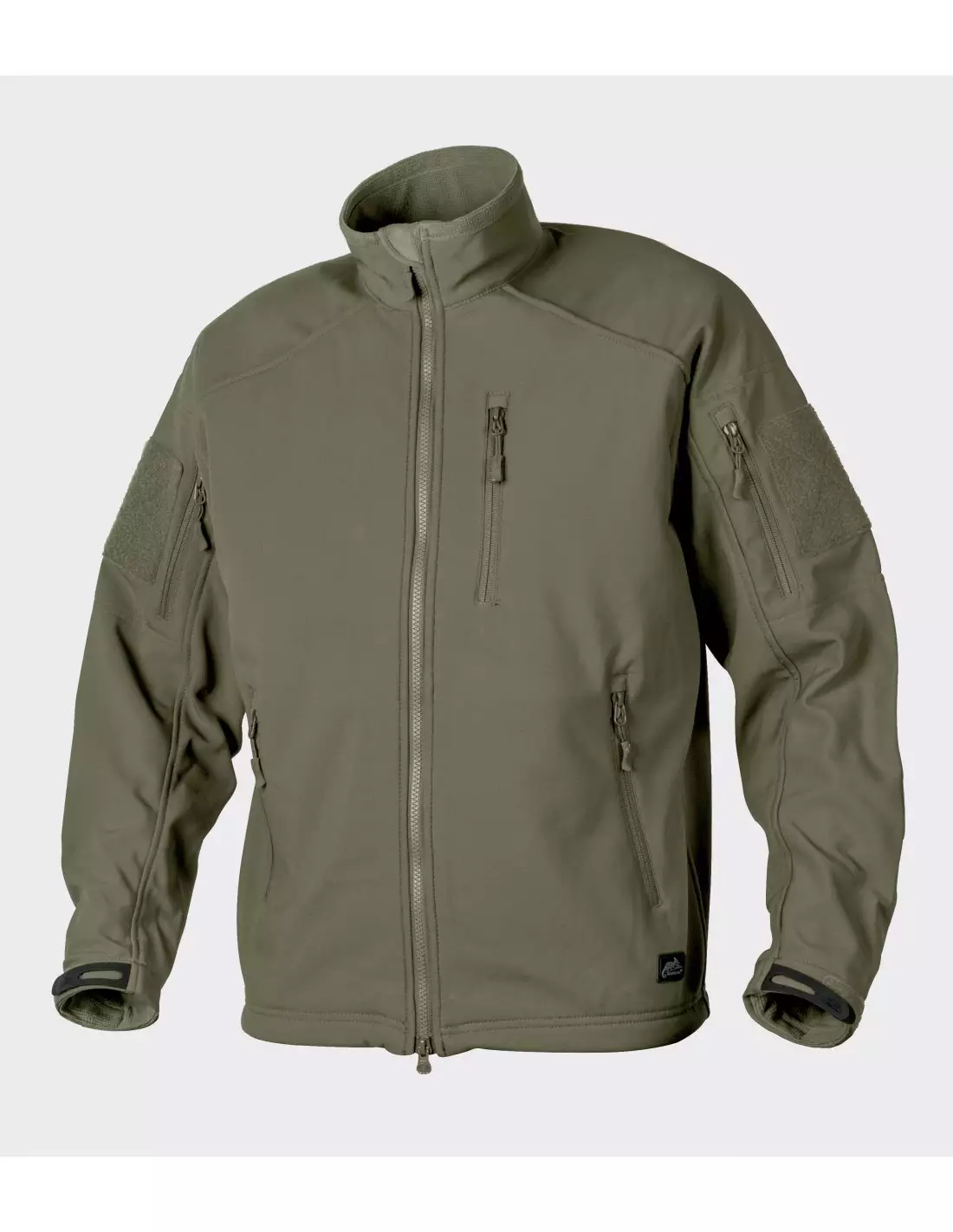 DELTA TACTICAL jacket from Helikon-Tex®. helikon jacket delta tactical