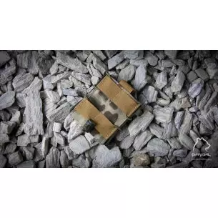 Baribal® Magazine Pouch...