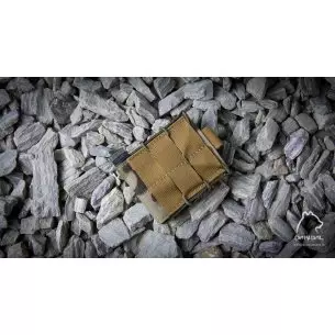 Baribal® Magazine Pouch...