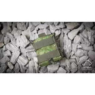 Baribal® Magazine Pouch...