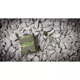 Baribal® Magazine Pouch...