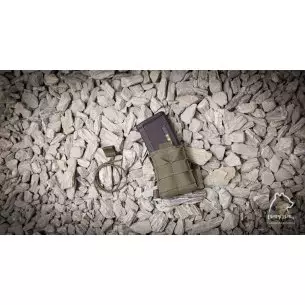 Baribal® Magazine Pouch...