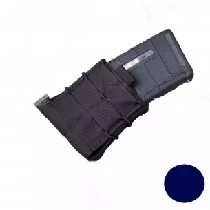 Baribal® Magazintasche Fast...