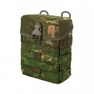 Helikon-Tex® E&E Pouch®...