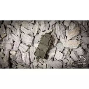 Baribal® Magazine Pouch...