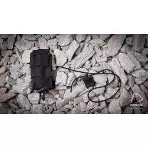 Baribal® Magazine Pouch...