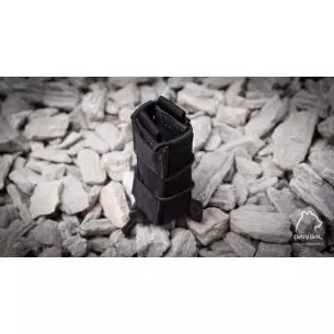Baribal® Magazine Pouch...