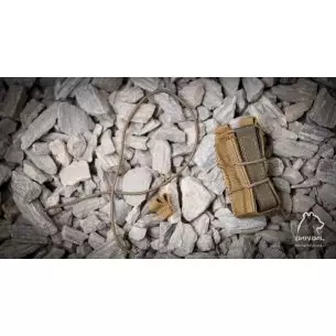 Baribal® Magazine Pouch...