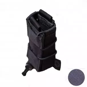 Baribal® Magazine Pouch...