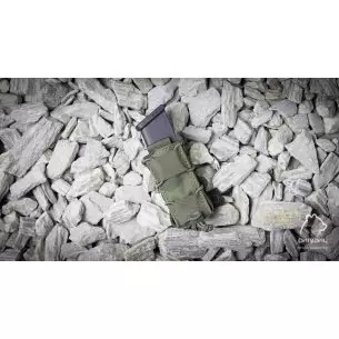 Baribal® Magazine Pouch...