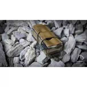 Baribal® Magazine Pouch...