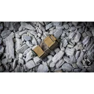 Baribal® Magazine Pouch...